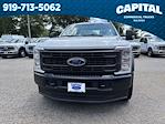 New 2025 Ford F-450 Super Cab Reading SLU132-DW 11' Service Truck for sale #CC2F5734 - photo 4