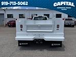 New 2025 Ford F-450 Super Cab Reading SLU132-DW 11' Service Truck for sale #CC2F5734 - photo 7