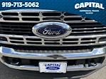2025 Ford F-550 Super Cab DRW 4x4 Reading Service Truck for sale #CC2F5754 - photo 5