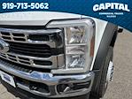 2025 Ford F-550 Super Cab DRW 4x4 Reading Service Truck for sale #CC2F5754 - photo 7
