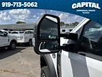 2025 Ford F-550 Super Cab DRW 4x4 Reading Service Truck for sale #CC2F5754 - photo 9
