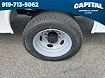 2025 Ford F-550 Super Cab DRW 4x4 Reading Service Truck for sale #CC2F5754 - photo 11