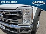 2025 Ford F-550 Super Cab DRW 4x4 Reading Service Truck for sale #CC2F5754 - photo 28