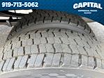 2025 Ford F-550 Super Cab DRW 4x4 Reading Service Truck for sale #CC2F5754 - photo 12