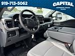 2025 Ford F-550 Super Cab DRW 4x4 Reading Service Truck for sale #CC2F5754 - photo 40