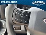 2025 Ford F-550 Super Cab DRW 4x4 Reading Service Truck for sale #CC2F5754 - photo 43