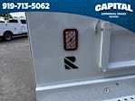 2025 Ford F-550 Super Cab DRW 4x4 Reading Service Truck for sale #CC2F5754 - photo 14
