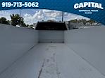 2025 Ford F-550 Super Cab DRW 4x4 Reading Service Truck for sale #CC2F5754 - photo 16