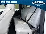 2025 Ford F-550 Super Cab DRW 4x4 Reading Service Truck for sale #CC2F5754 - photo 17