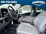 2025 Ford F-550 Super Cab DRW 4x4 Reading Service Truck for sale #CC2F5754 - photo 18