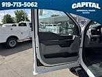 2025 Ford F-550 Super Cab DRW 4x4 Reading Service Truck for sale #CC2F5754 - photo 20