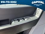 2025 Ford F-550 Super Cab DRW 4x4 Reading Service Truck for sale #CC2F5754 - photo 21