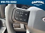 2025 Ford F-550 Super Cab DRW 4x4 Reading Service Truck for sale #CC2F5754 - photo 22