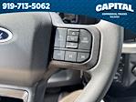 2025 Ford F-550 Super Cab DRW 4x4 Reading Service Truck for sale #CC2F5754 - photo 23