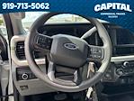 2025 Ford F-550 Super Cab DRW 4x4 Reading Service Truck for sale #CC2F5754 - photo 24