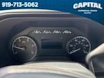 2025 Ford F-550 Super Cab DRW 4x4 Reading Service Truck for sale #CC2F5754 - photo 25