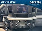 2025 Ford F-550 Super Cab DRW 4x4 Reading Service Truck for sale #CC2F5754 - photo 26