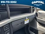 2025 Ford F-550 Super Cab DRW 4x4 Reading Service Truck for sale #CC2F5754 - photo 27