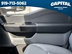2025 Ford F-550 Super Cab DRW 4x4 Reading Service Truck for sale #CC2F5754 - photo 28