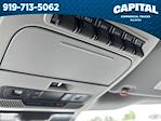 2025 Ford F-550 Super Cab DRW 4x4 Reading Service Truck for sale #CC2F5754 - photo 29