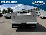 2025 Ford F-550 Super Cab DRW 4x4 Reading Service Truck for sale #CC2F5754 - photo 13