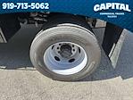 New 2025 Ford F-600 Regular Cab 4x4 12' PJ's Landscape Dump for sale #CC2F5764 - photo 13