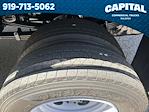 New 2025 Ford F-600 Regular Cab 4x4 12' PJ's Landscape Dump for sale #CC2F5764 - photo 14