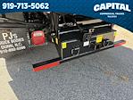 New 2025 Ford F-600 Regular Cab 4x4 12' PJ's Landscape Dump for sale #CC2F5764 - photo 15