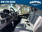 New 2025 Ford F-600 Regular Cab 4x4 12' PJ's Landscape Dump for sale #CC2F5764 - photo 16