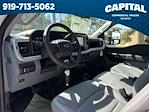 New 2025 Ford F-600 Regular Cab 4x4 12' PJ's Landscape Dump for sale #CC2F5764 - photo 17