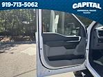 New 2025 Ford F-600 Regular Cab 4x4 12' PJ's Landscape Dump for sale #CC2F5764 - photo 18