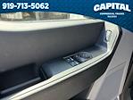 New 2025 Ford F-600 Regular Cab 4x4 12' PJ's Landscape Dump for sale #CC2F5764 - photo 19