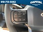 New 2025 Ford F-600 Regular Cab 4x4 12' PJ's Landscape Dump for sale #CC2F5764 - photo 20