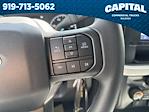 New 2025 Ford F-600 Regular Cab 4x4 12' PJ's Landscape Dump for sale #CC2F5764 - photo 21