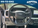 New 2025 Ford F-600 Regular Cab 4x4 12' PJ's Landscape Dump for sale #CC2F5764 - photo 22