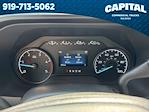 New 2025 Ford F-600 Regular Cab 4x4 12' PJ's Landscape Dump for sale #CC2F5764 - photo 23