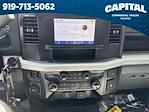 New 2025 Ford F-600 Regular Cab 4x4 12' PJ's Landscape Dump for sale #CC2F5764 - photo 24
