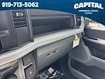 New 2025 Ford F-600 Regular Cab 4x4 12' PJ's Landscape Dump for sale #CC2F5764 - photo 25