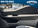 New 2025 Ford F-600 Regular Cab 4x4 12' PJ's Landscape Dump for sale #CC2F5764 - photo 26