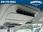 New 2025 Ford F-600 Regular Cab 4x4 12' PJ's Landscape Dump for sale #CC2F5764 - photo 28