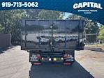 New 2025 Ford F-600 Regular Cab 4x4 12' PJ's Landscape Dump for sale #CC2F5764 - photo 7