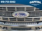 2025 Ford F-450 Super Cab DRW 4x2 PJ's Landscape Dump for sale #CC2F5779 - photo 10