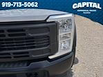 2025 Ford F-450 Super Cab DRW 4x2 PJ's Landscape Dump for sale #CC2F5779 - photo 11