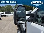 2025 Ford F-450 Super Cab DRW 4x2 PJ's Landscape Dump for sale #CC2F5779 - photo 12