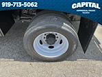 2025 Ford F-450 Super Cab DRW 4x2 PJ's Landscape Dump for sale #CC2F5779 - photo 13