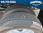 2025 Ford F-450 Super Cab DRW 4x2 PJ's Landscape Dump for sale #CC2F5779 - photo 14
