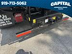 2025 Ford F-450 Super Cab DRW 4x2 PJ's Landscape Dump for sale #CC2F5779 - photo 15