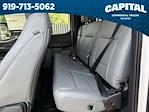 2025 Ford F-450 Super Cab DRW 4x2 PJ's Landscape Dump for sale #CC2F5779 - photo 16