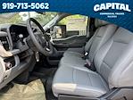 2025 Ford F-450 Super Cab DRW 4x2 PJ's Landscape Dump for sale #CC2F5779 - photo 17