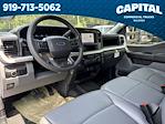 2025 Ford F-450 Super Cab DRW 4x2 PJ's Landscape Dump for sale #CC2F5779 - photo 18